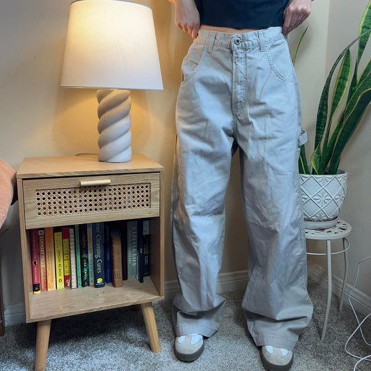 JNCO Carpenter Pants