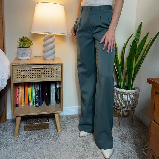 70s Levi's Trousers